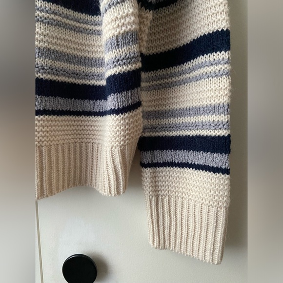 Thread & Supply Knit Sweater - Picture 5 of 6